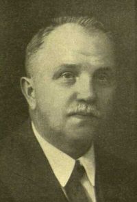Vasiliauskas.jpg