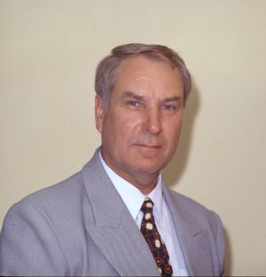 Kazlauskas.jpg