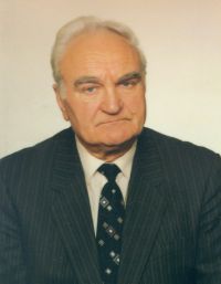 Švenčianas P.jpg