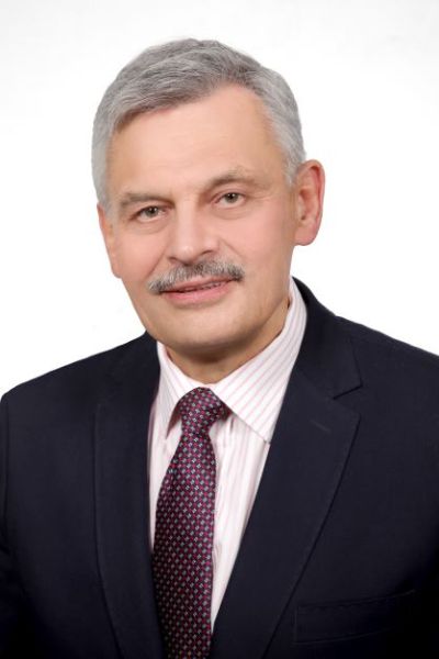 Vaizdas:ValiušisV.jpeg