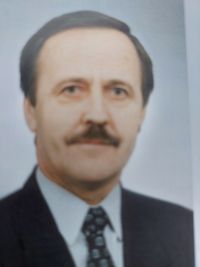 Banelis0.jpg