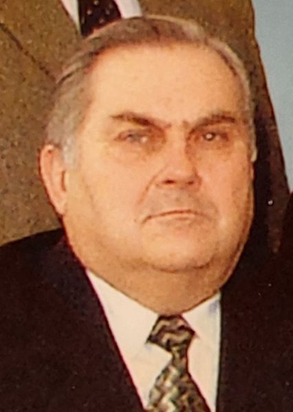 Vaizdas:JurkšaitisV.jpg