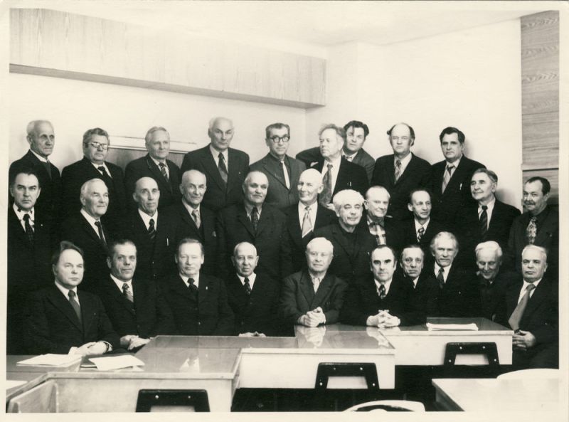 Vaizdas:1000px-Energetikai veteranai 1978.02.13.jpg