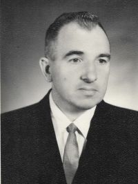 ButvilaV.jpg