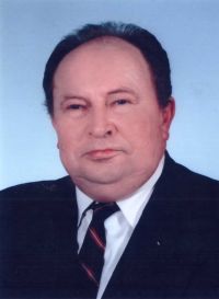 Juozaitis.jpg