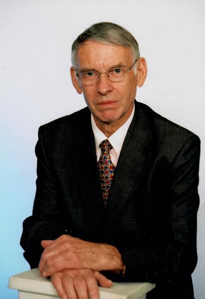 Vaizdas:20190207120525!php1Fb1iK.jpg