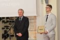 Versijos 19:01, 7 rugpjūčio 2022 miniatiūra