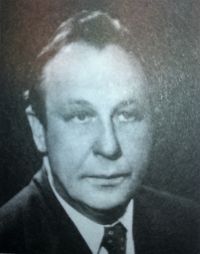Astravas.jpg