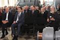 Versijos 19:09, 7 rugpjūčio 2022 miniatiūra