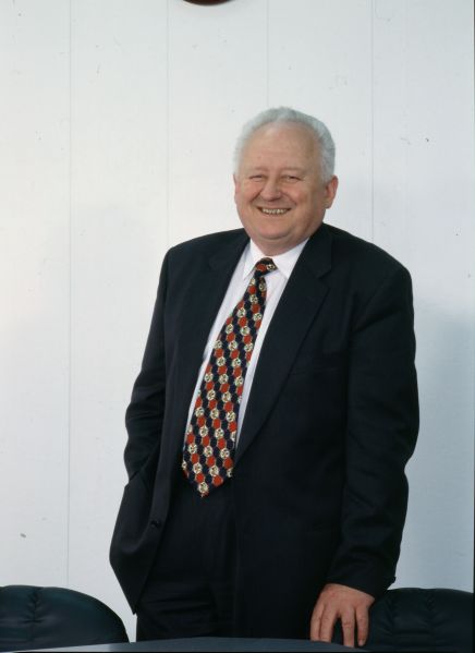 Vaizdas:Jurgaitis.jpg