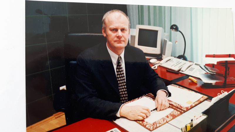 Vaizdas:Ponelis.jpg