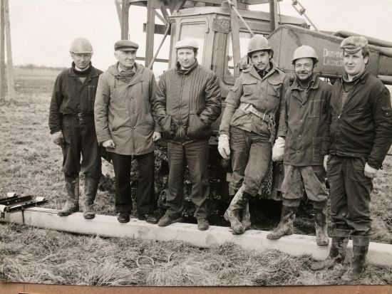 Pilkis-2.jpg