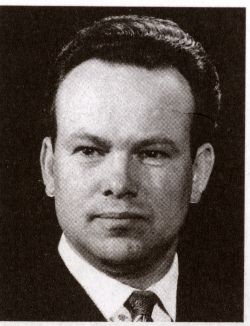 Kisielius2.jpg