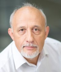 Poderis0.jpg