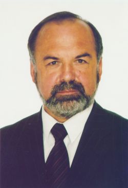 Petraitis.jpg