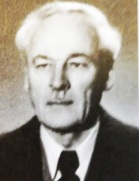 Zakarka.png
