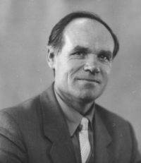 Ratkevicius.jpg
