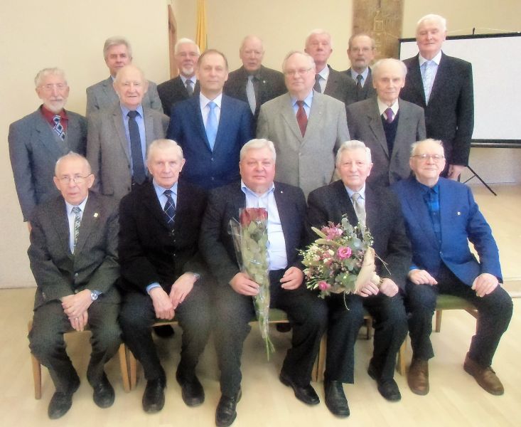Vaizdas:7.Narušis-Blažauskas.jpg