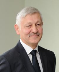 GalinisA.jpg