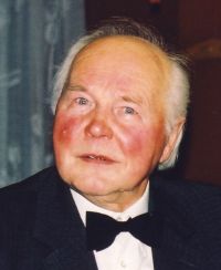 Vadoklis.jpg