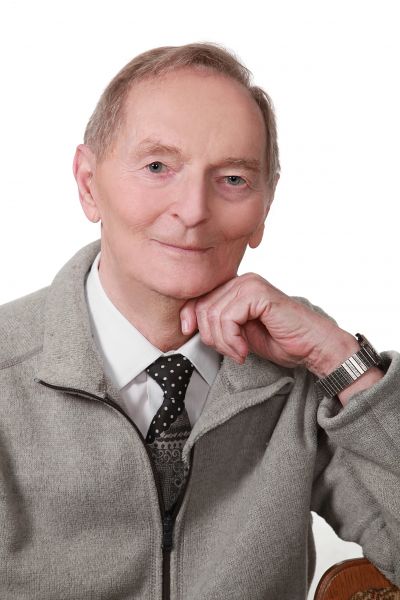 Vaizdas:Šapalas.jpg