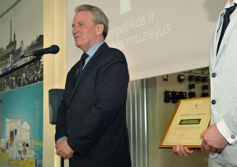 Vaizdas:1000px-Energetikai Muziejus 15 Vytautas Stasiunas 3457.jpg