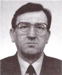 Atkočaitis.jpeg