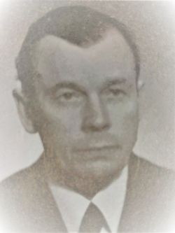 Patkauka.jpg
