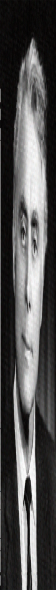 Vaizdas:112px-Balciunas.png