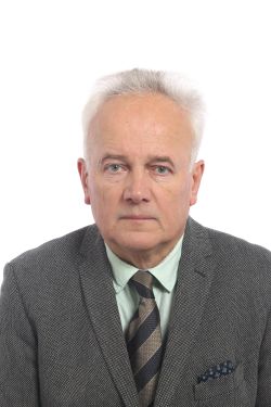 Sedekerskis.jpg