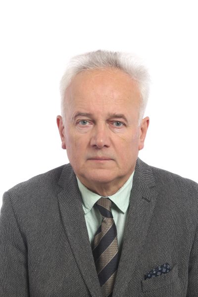 Vaizdas:Sedekerskis.jpg