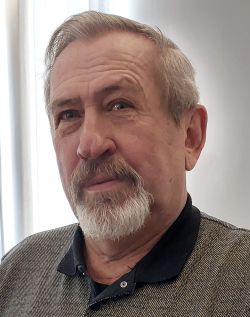 Anužis1.jpg
