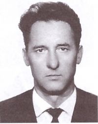Bražukas.jpg