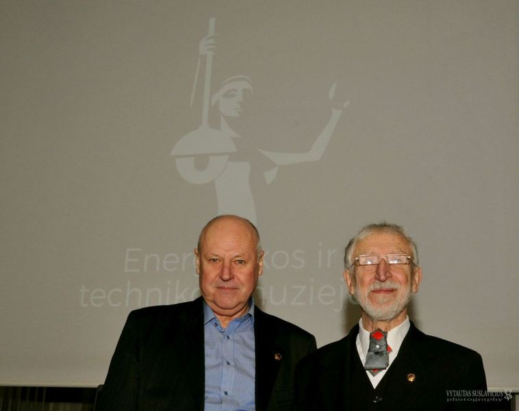 Vaizdas:1000px-Energetikai Muziejus 15 Vilius Saduikis 3381.jpg