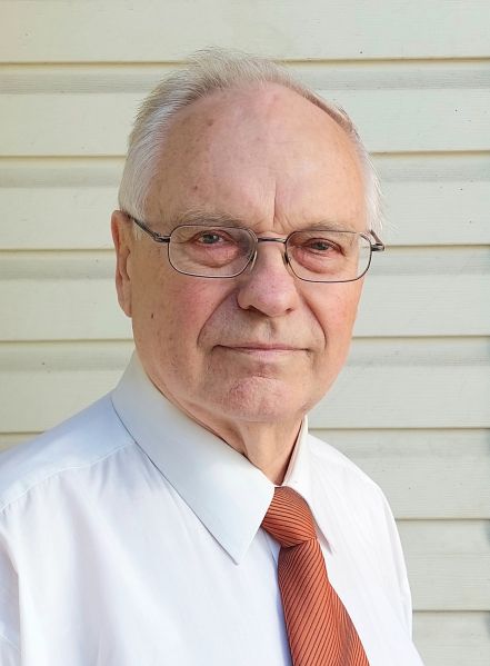 Vaizdas:2022Miškinis.jpg