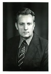 A.Grašys.jpg