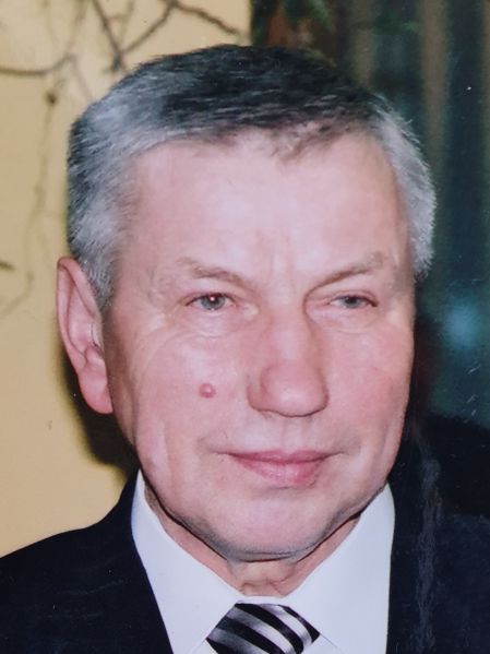 Vaizdas:VaitkevičiusJ.jpg
