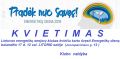 Versijos 19:09, 7 rugpjūčio 2022 miniatiūra