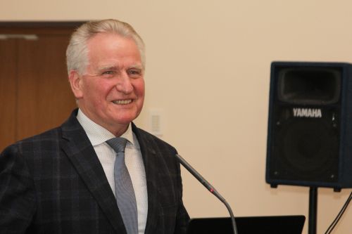 IMG 7879 m.jpg