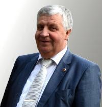 Suksteris1.jpg