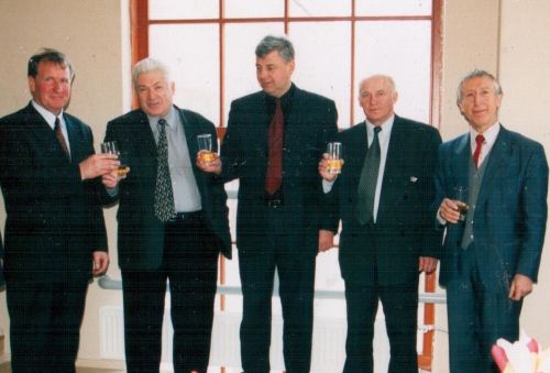 6.Muziejaus atidar-3.jpg