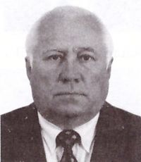 JuškaF.jpg