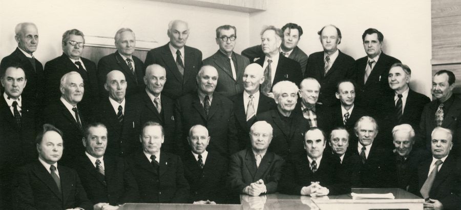 Veteranai 1978.jpg