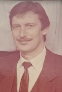 Timinskas1.jpg