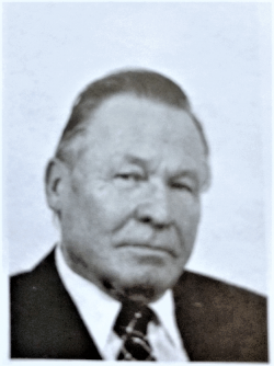 Gylys Raimondas.png