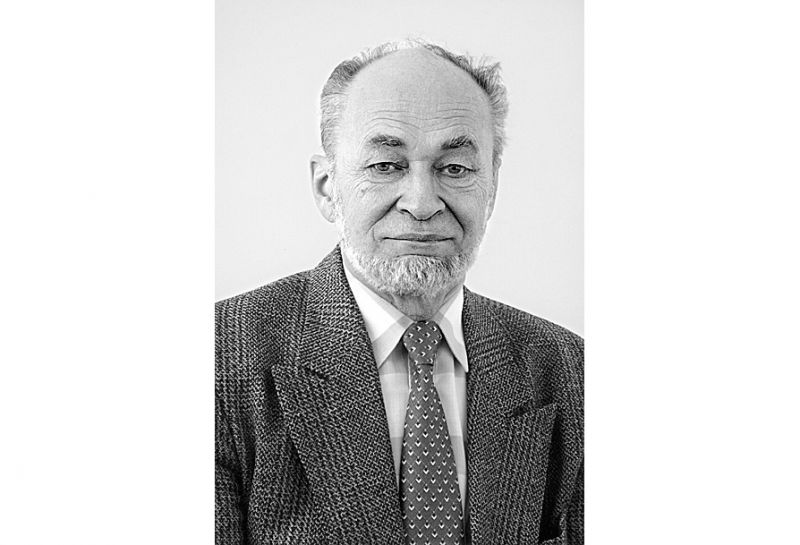 Vaizdas:Gailiušis.jpg