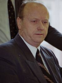 Kazakevicius.jpg