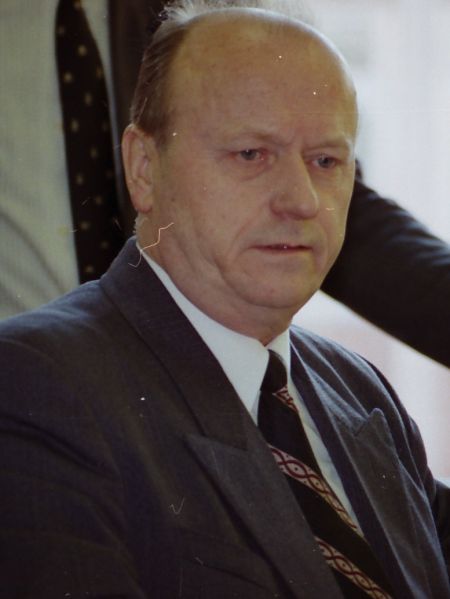 Vaizdas:Kazakevicius.jpg