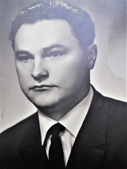 Merkys0.jpg