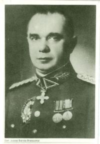 Barzda.jpg